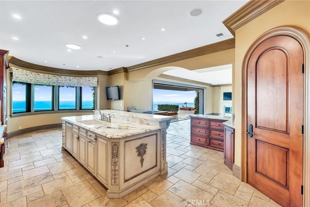 3323 Starline, Rancho Palos Verdes, CA 90275 — photo 12 of 53