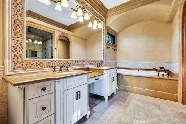 3323 Starline, Rancho Palos Verdes, CA 90275 — photo 22 of 53