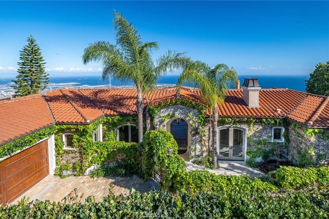 3323 Starline, Rancho Palos Verdes, CA 90275 — photo 34 of 53