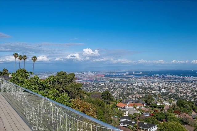 3323 Starline, Rancho Palos Verdes, CA 90275 — photo 41 of 53
