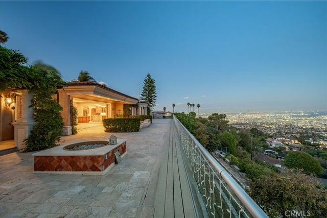 3323 Starline, Rancho Palos Verdes, CA 90275 — photo 52 of 53