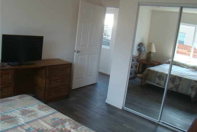10622 Anzac, Los Angeles, CA 90002 — photo 10 of 14