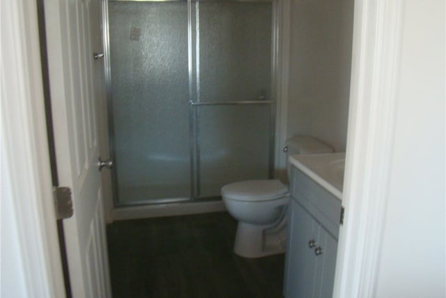 10622 Anzac, Los Angeles, CA 90002 — photo 4 of 14