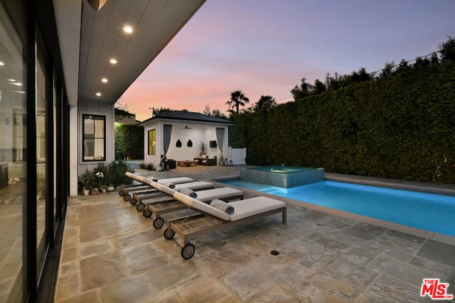 17201 Mccormick Street, Encino, CA 91316 — photo 29 of 35