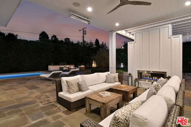 17201 Mccormick Street, Encino, CA 91316 — photo 31 of 35