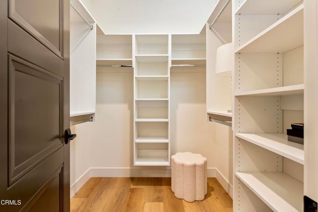 139 S Oak Knoll Avenue 303, Pasadena, CA 91101 — photo 16 of 26