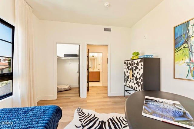 139 S Oak Knoll Avenue 303, Pasadena, CA 91101 — photo 20 of 26