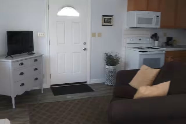 601 Delwood, Westwood, CA 96137 — photo 11 of 32