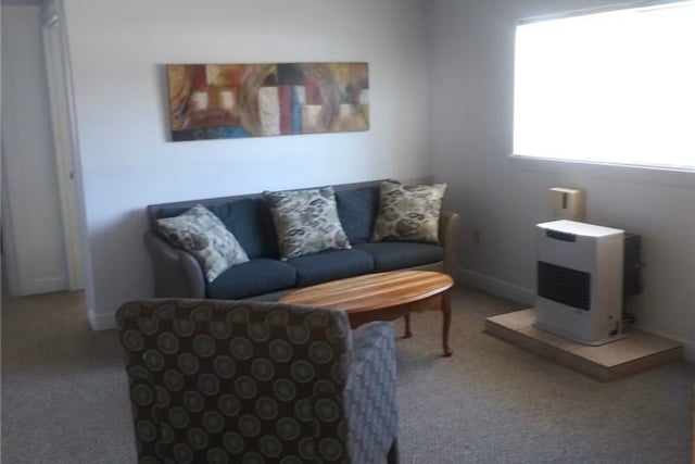 601 Delwood, Westwood, CA 96137 — photo 13 of 32