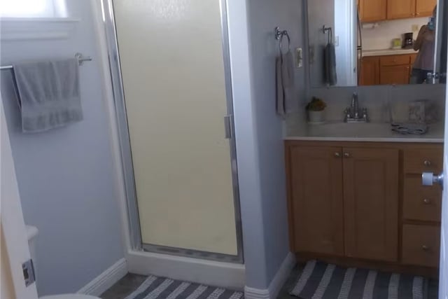 601 Delwood, Westwood, CA 96137 — photo 14 of 32