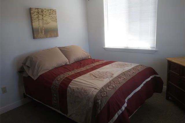 601 Delwood, Westwood, CA 96137 — photo 15 of 32