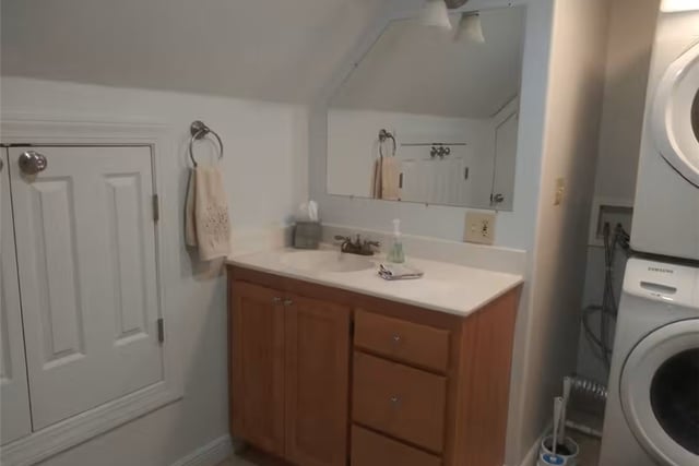 601 Delwood, Westwood, CA 96137 — photo 17 of 32