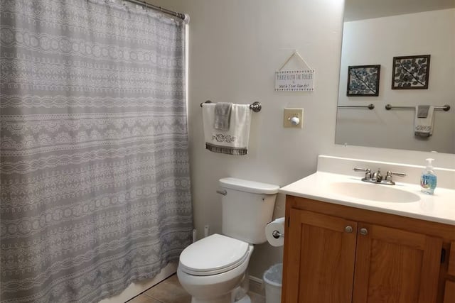 601 Delwood, Westwood, CA 96137 — photo 25 of 32