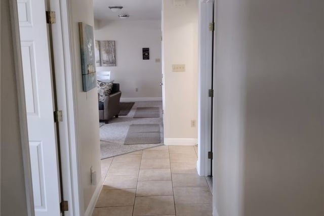 601 Delwood, Westwood, CA 96137 — photo 27 of 32