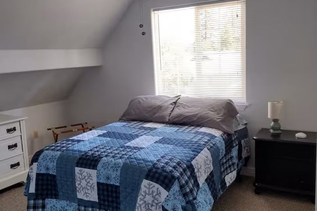 601 Delwood, Westwood, CA 96137 — photo 8 of 32