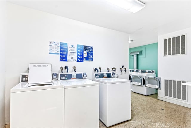 5585 E Pacific Coast 230, Long Beach, CA 90804 — photo 14 of 44