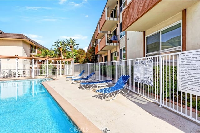 5585 E Pacific Coast 230, Long Beach, CA 90804 — photo 16 of 44