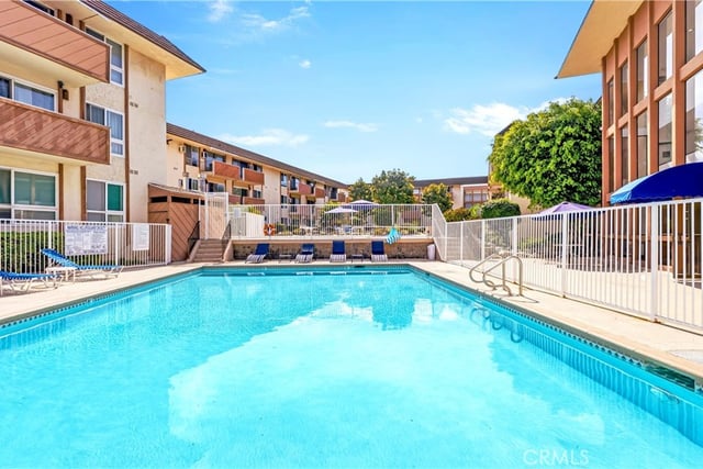 5585 E Pacific Coast 230, Long Beach, CA 90804 — photo 18 of 44