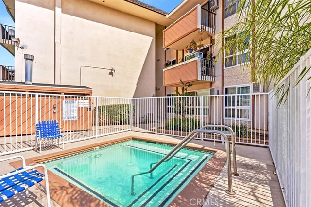 5585 E Pacific Coast 230, Long Beach, CA 90804 — photo 19 of 44