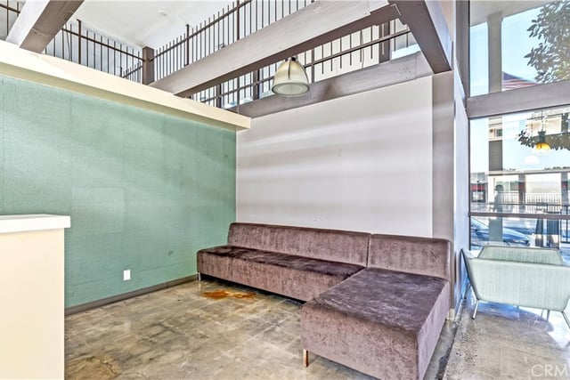 5585 E Pacific Coast 230, Long Beach, CA 90804 — photo 25 of 44