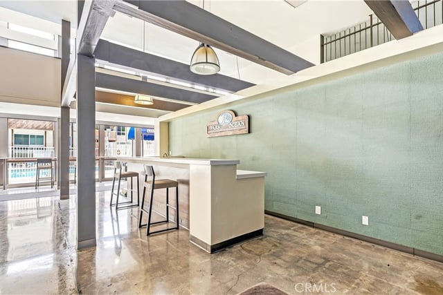 5585 E Pacific Coast 230, Long Beach, CA 90804 — photo 26 of 44