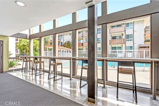 5585 E Pacific Coast 230, Long Beach, CA 90804 — photo 27 of 44