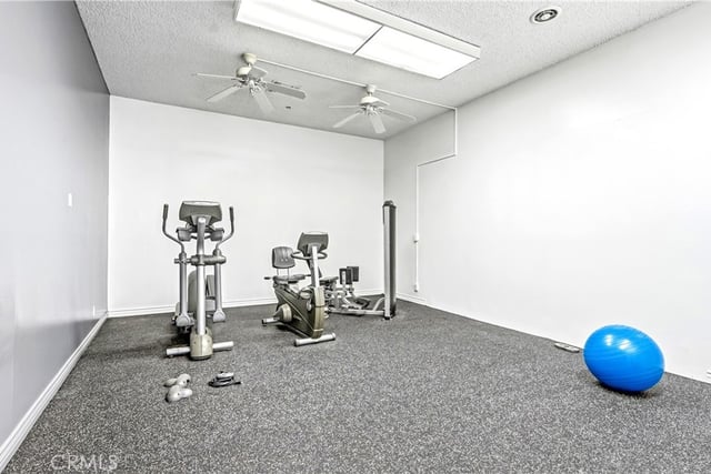 5585 E Pacific Coast 230, Long Beach, CA 90804 — photo 34 of 44