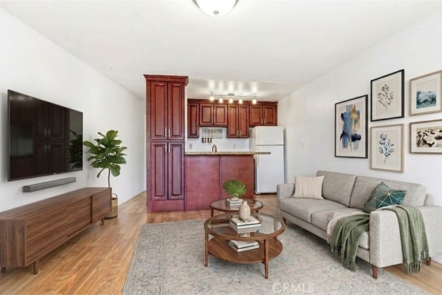 5585 E Pacific Coast 230, Long Beach, CA 90804 — photo 4 of 44