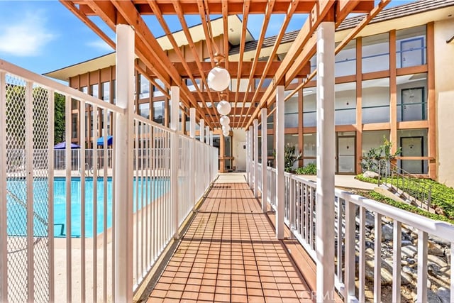 5585 E Pacific Coast 230, Long Beach, CA 90804 — photo 40 of 44