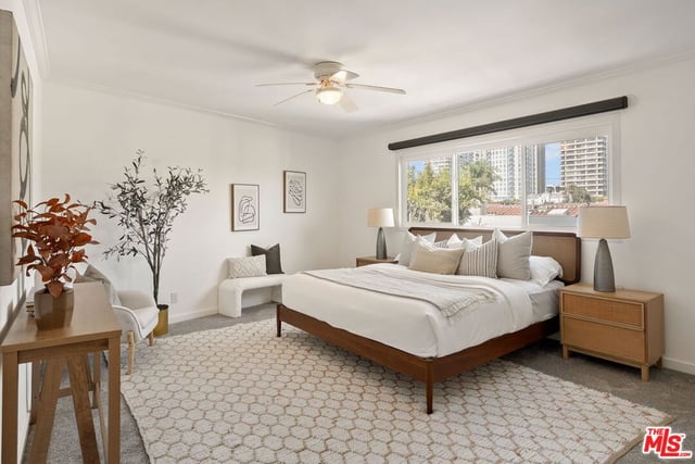 10725 Ohio Avenue 2, Los Angeles, CA 90024 — photo 18 of 28
