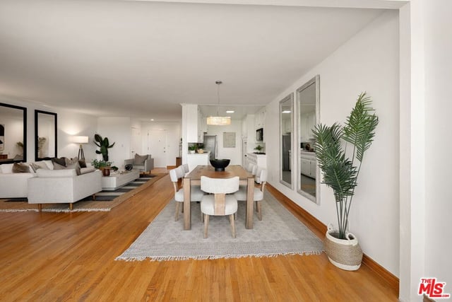 10725 Ohio Avenue 2, Los Angeles, CA 90024 — photo 9 of 28