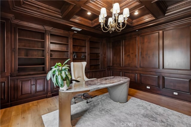 481 W Live Oak Avenue, Arcadia, CA 91007 — photo 13 of 75