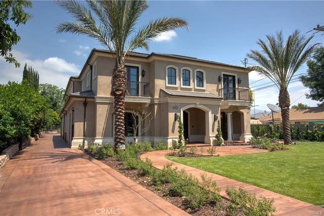 481 W Live Oak Avenue, Arcadia, CA 91007 — photo 2 of 75
