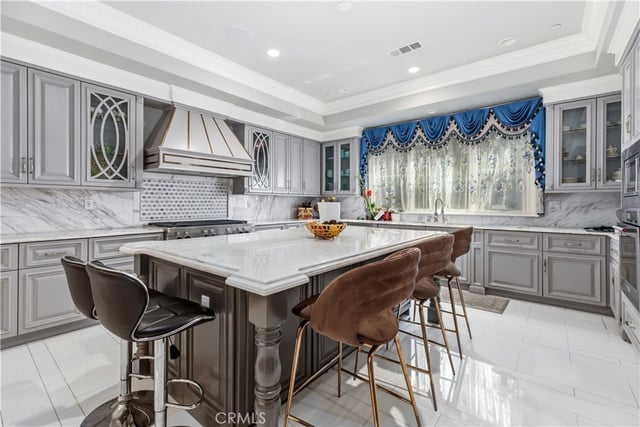 481 W Live Oak Avenue, Arcadia, CA 91007 — photo 24 of 75