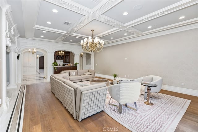 481 W Live Oak Avenue, Arcadia, CA 91007 — photo 28 of 75