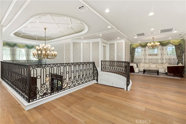 481 W Live Oak Avenue, Arcadia, CA 91007 — photo 33 of 75