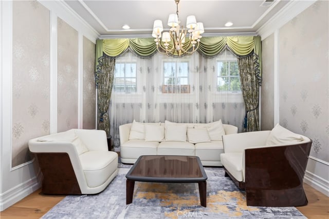 481 W Live Oak Avenue, Arcadia, CA 91007 — photo 37 of 75