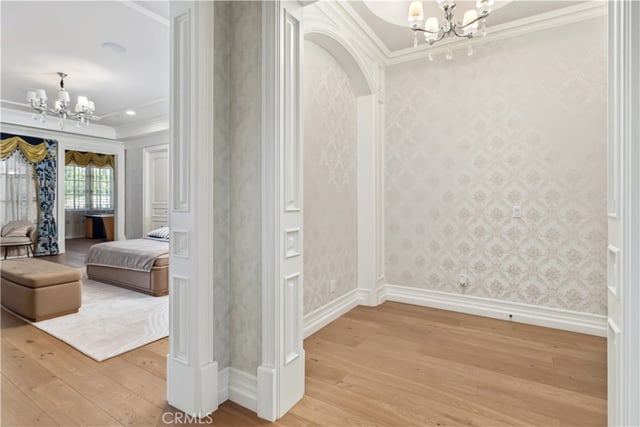 481 W Live Oak Avenue, Arcadia, CA 91007 — photo 39 of 75