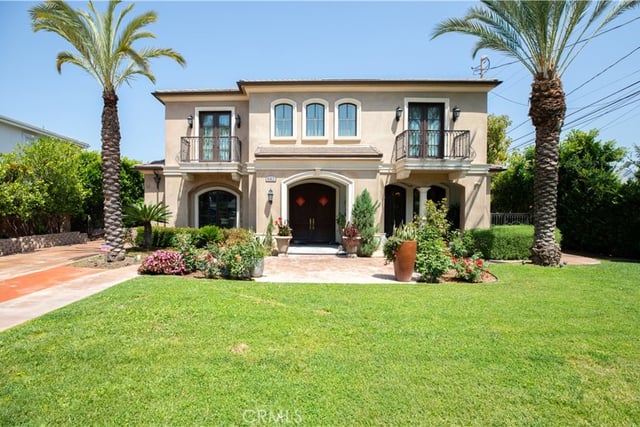 481 W Live Oak Avenue, Arcadia, CA 91007 — photo 4 of 75