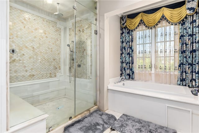 481 W Live Oak Avenue, Arcadia, CA 91007 — photo 45 of 75
