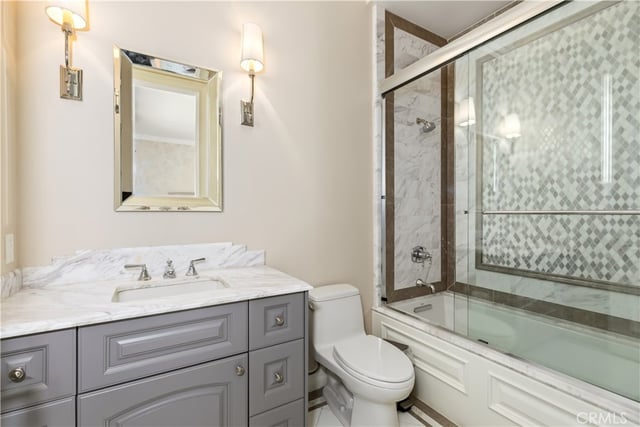 481 W Live Oak Avenue, Arcadia, CA 91007 — photo 51 of 75