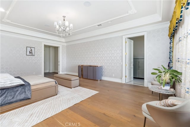 481 W Live Oak Avenue, Arcadia, CA 91007 — photo 59 of 75