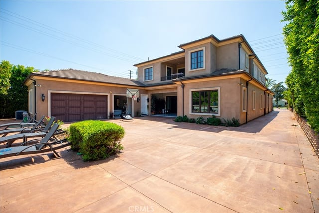 481 W Live Oak Avenue, Arcadia, CA 91007 — photo 64 of 75