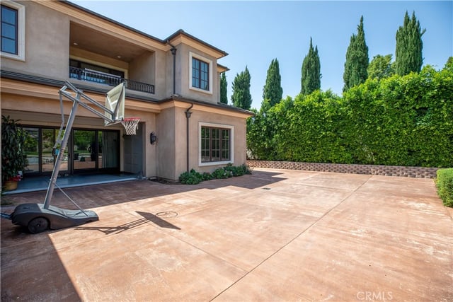 481 W Live Oak Avenue, Arcadia, CA 91007 — photo 65 of 75