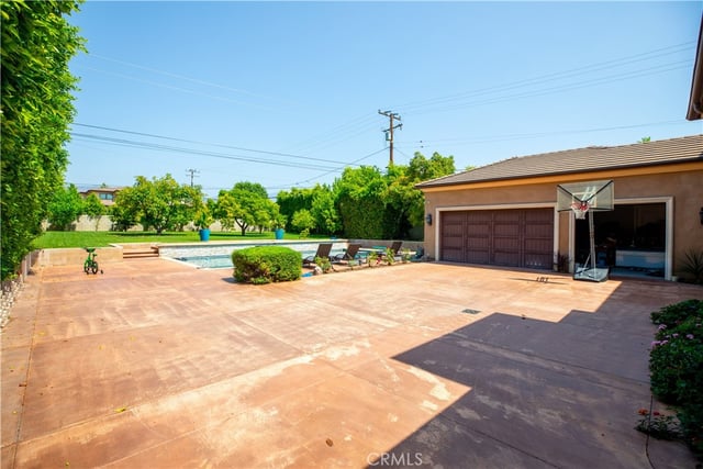 481 W Live Oak Avenue, Arcadia, CA 91007 — photo 66 of 75