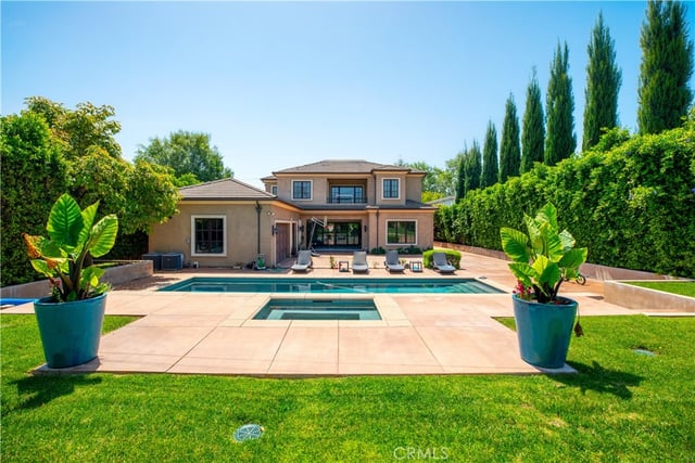 481 W Live Oak Avenue, Arcadia, CA 91007 — photo 70 of 75