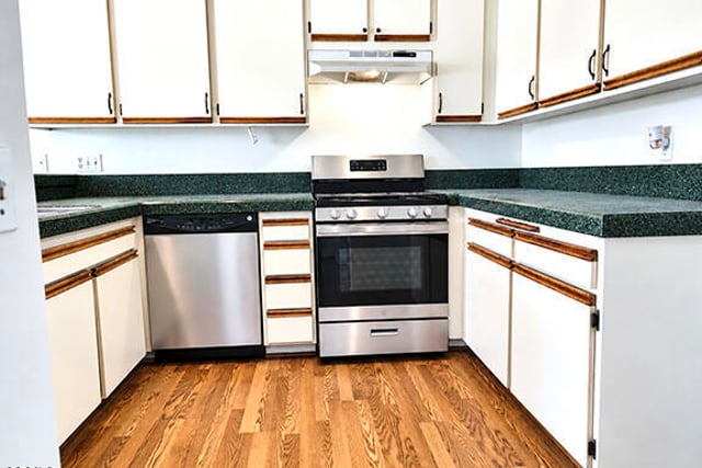 3141 Harbor, Oxnard, CA 93035 — photo 10 of 22