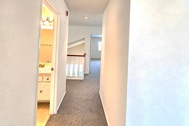3141 Harbor, Oxnard, CA 93035 — photo 11 of 22