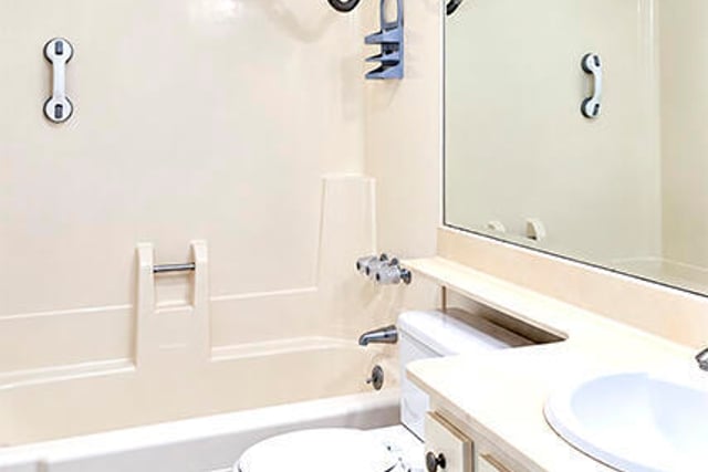 3141 Harbor, Oxnard, CA 93035 — photo 12 of 22