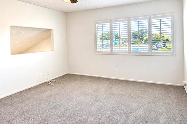 3141 Harbor, Oxnard, CA 93035 — photo 13 of 22